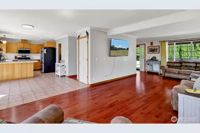 6149 Church Road, Ferndale, WA 98248 - Photo 9