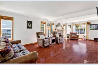 6149 Church Road, Ferndale, WA 98248 - Photo 5