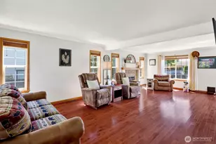 6149 Church Rd, Ferndale, WA 98248 - Photo 5