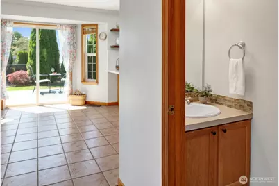 6149 Church Road, Ferndale, WA 98248 - Photo 15