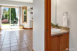 6149 Church Rd, Ferndale, WA 98248 - Photo 15