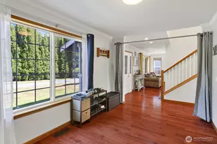 6149 Church Rd, Ferndale, WA 98248 - Photo 17