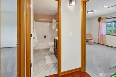 6149 Church Road, Ferndale, WA 98248 - Photo 25