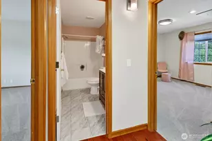 6149 Church Rd, Ferndale, WA 98248 - Photo 25