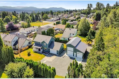 6149 Church Road, Ferndale, WA 98248 - Photo 35