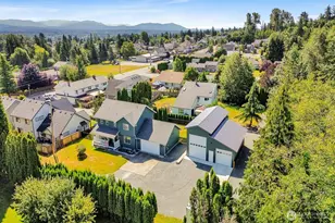 6149 Church Rd, Ferndale, WA 98248 - Photo 35