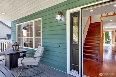 6149 Church Road, Ferndale, WA 98248 - Photo 3