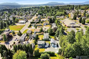 6149 Church Rd, Ferndale, WA 98248 - Photo 37