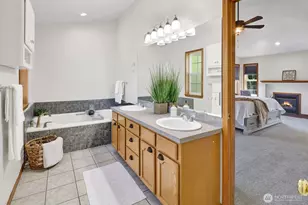 6149 Church Rd, Ferndale, WA 98248 - Photo 21