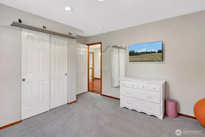 6149 Church Road, Ferndale, WA 98248 - Photo 27