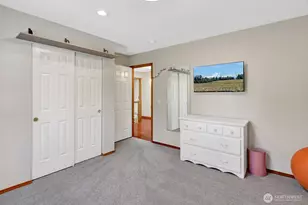 6149 Church Rd, Ferndale, WA 98248 - Photo 27