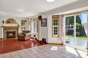 6149 Church Rd, Ferndale, WA 98248 - Photo 7