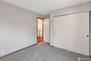 6149 Church Rd, Ferndale, WA 98248 - Photo 29