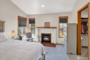 6149 Church Rd, Ferndale, WA 98248 - Photo 19