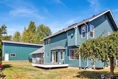 6149 Church Road, Ferndale, WA 98248 - Photo 31