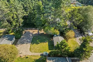 1505 201st St, Ocean Park, WA 98640 - Photo 17