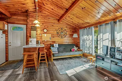 1505 201st Street, Ocean Park, WA 98640 - Photo 3