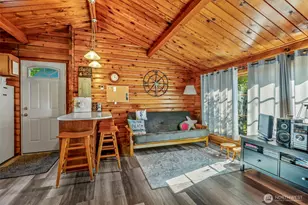 1505 201st St, Ocean Park, WA 98640 - Photo 3