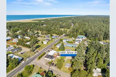 1505 201st Street, Ocean Park, WA 98640 - Photo 19