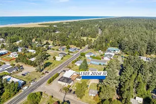 1505 201st St, Ocean Park, WA 98640 - Photo 19