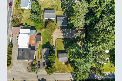 1505 201st Street, Ocean Park, WA 98640 - Photo 21