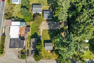 1505 201st St, Ocean Park, WA 98640 - Photo 21