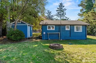 1505 201st St, Ocean Park, WA 98640 - Photo 25