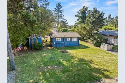 1505 201st Street, Ocean Park, WA 98640 - Photo 15