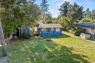 1505 201st St, Ocean Park, WA 98640 - Photo 15