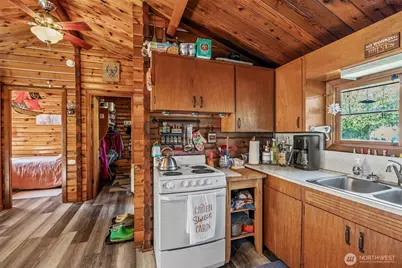 1505 201st Street, Ocean Park, WA 98640 - Photo 9