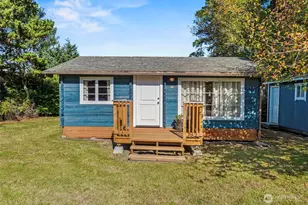 1505 201st St, Ocean Park, WA 98640 - Photo 27