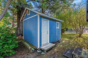 1505 201st St, Ocean Park, WA 98640 - Photo 29