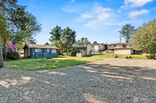 1505 201st St, Ocean Park, WA 98640 - Photo 23