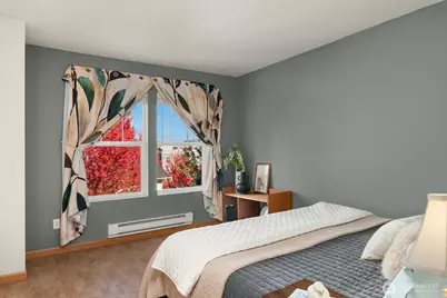 3737 S Holly Park Drive #2, Seattle, WA 98118 - Photo 19