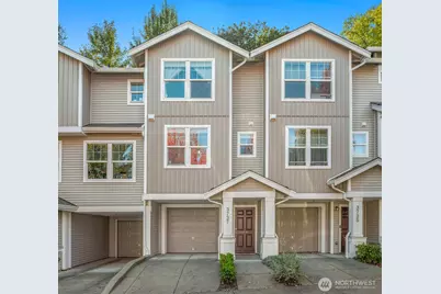 3737 S Holly Park Drive #2, Seattle, WA 98118 - Photo 1