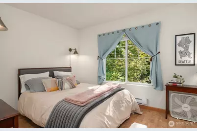 3737 S Holly Park Drive #2, Seattle, WA 98118 - Photo 23