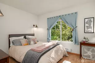 3737 S Holly Park Dr, Seattle, WA 98118 - Photo 23