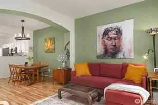 3737 S Holly Park Dr, Seattle, WA 98118 - Photo 9