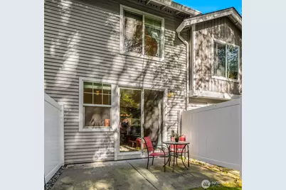 3737 S Holly Park Drive #2, Seattle, WA 98118 - Photo 25