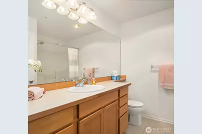 3737 S Holly Park Drive #2, Seattle, WA 98118 - Photo 21