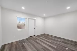 15613 Admiralty Way, Lynnwood, WA 98087 - Photo 21