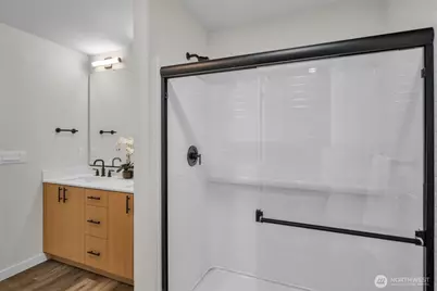 15613 Admiralty Way #B1, Lynnwood, WA 98087 - Photo 11