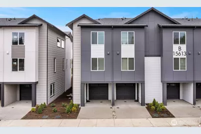 15613 Admiralty Way #B1, Lynnwood, WA 98087 - Photo 23