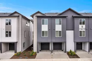 15613 Admiralty Way, Lynnwood, WA 98087 - Photo 23