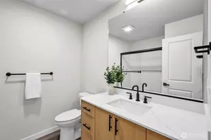 15613 Admiralty Way, Lynnwood, WA 98087 - Photo 15