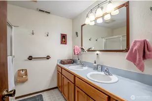 2909 13th St SW, Puyallup, WA 98373 - Photo 21