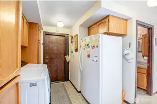 2909 13th St SW, Puyallup, WA 98373 - Photo 11