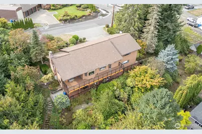 2909 13th Street SW, Puyallup, WA 98373 - Photo 29