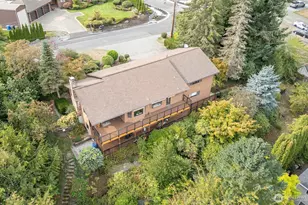 2909 13th St SW, Puyallup, WA 98373 - Photo 29