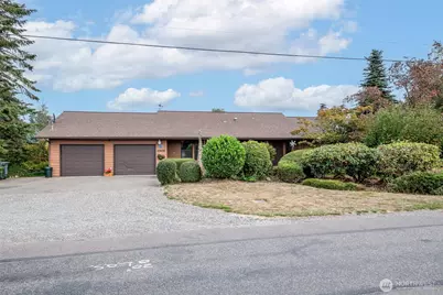 2909 13th Street SW, Puyallup, WA 98373 - Photo 1